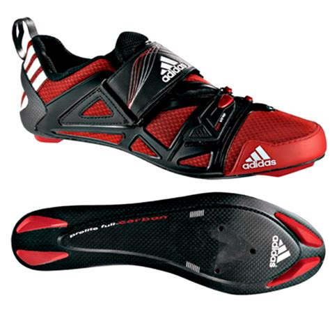 adidas herren triathlon|Triathlon .